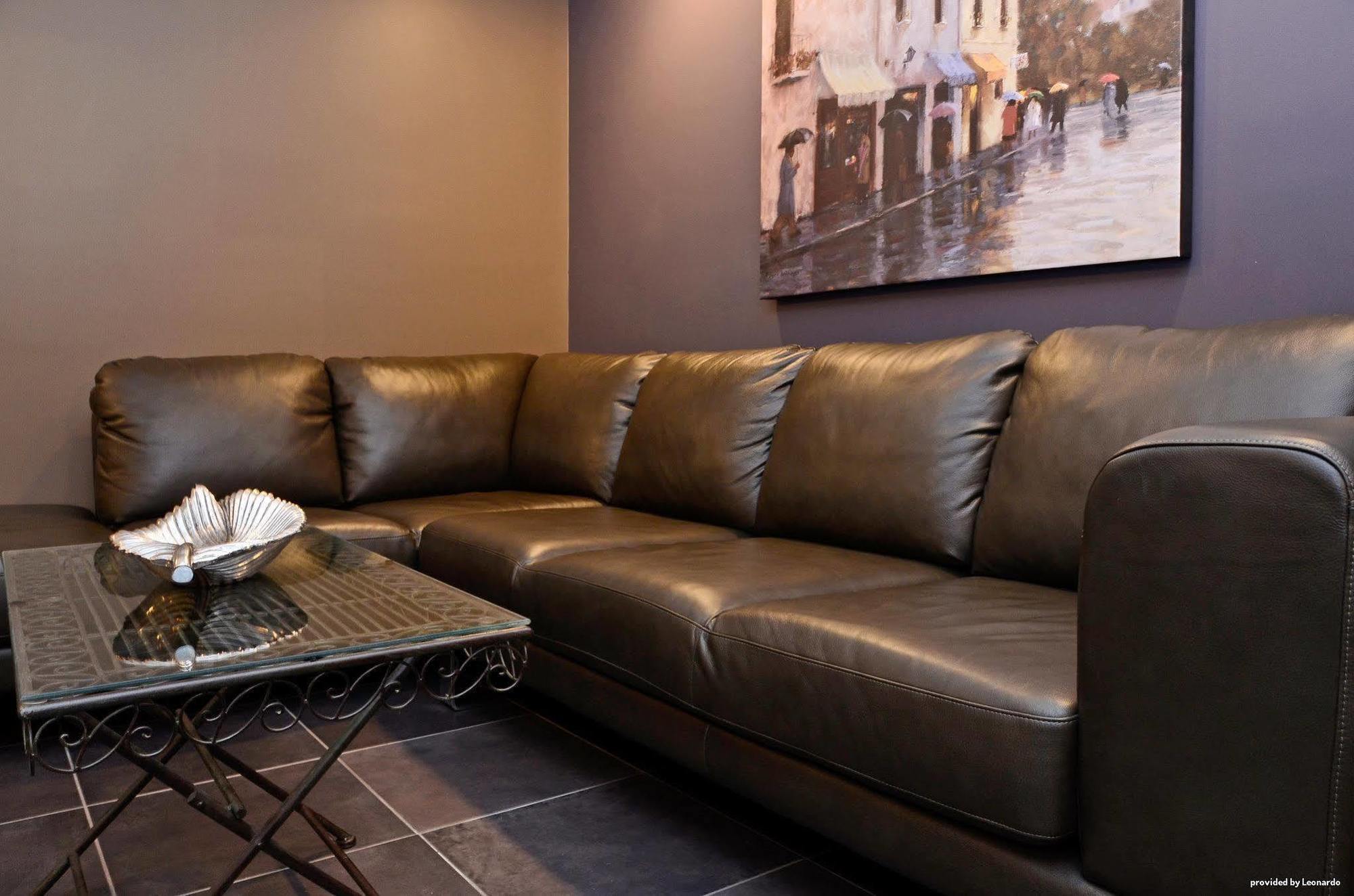 Best Western Plus Woodstock Hotel Conference Centre Δωμάτιο φωτογραφία