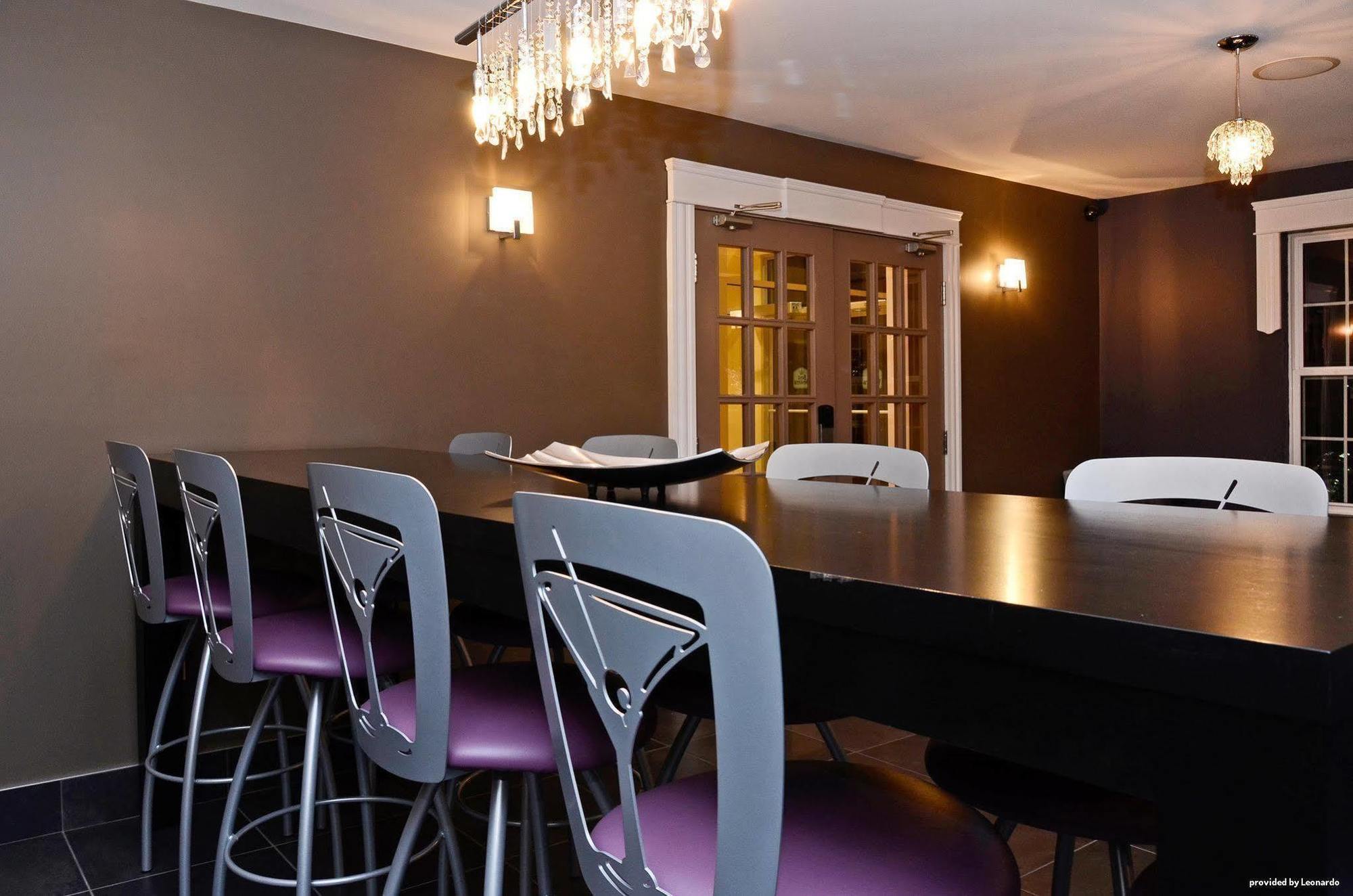 Best Western Plus Woodstock Hotel Conference Centre Δωμάτιο φωτογραφία